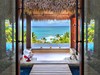 Premier Ocean View Pool Villa